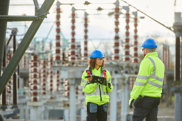Best Circuit Breaker Repair  in Cooper City, FL